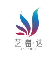 艺馨达